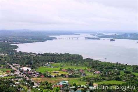 Tacloban Highlights .